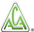 ebook
